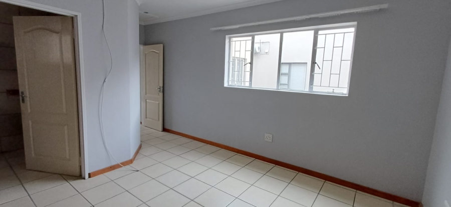 To Let 3 Bedroom Property for Rent in Bethlehem Free State